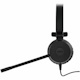 Jabra Evolve 20 Headset