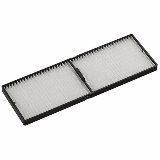 Epson Replacement Air Filter