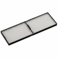 Epson Air Filter for Projector