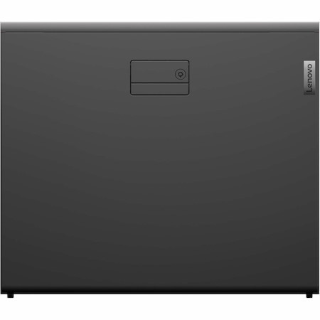 Lenovo ThinkStation P5 30GA004LUS Workstation - 1 Xeon w5-2445 - vPro Technology - 64 GB - 2 TB SSD