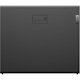 Lenovo ThinkStation P5 30GA004LUS Workstation - 1 Xeon w5-2445 - vPro Technology - 64 GB - 2 TB SSD