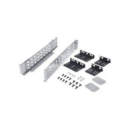 APC AV S Type Universal Rail Kit