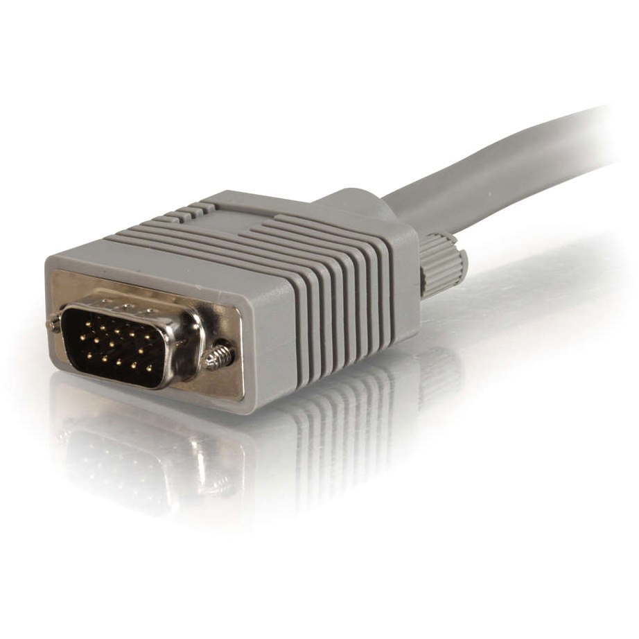 C2G SXGA Monitor Cable