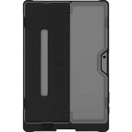 STM Goods Dux Shell for Surface Pro 4/5/6/7/7+