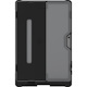STM Goods Dux Shell for Surface Pro 4/5/6/7/7+
