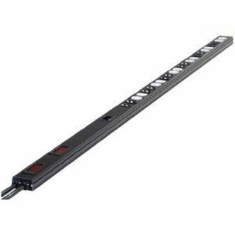 Eaton Powerware 8-Outlets 1.9kW PDU