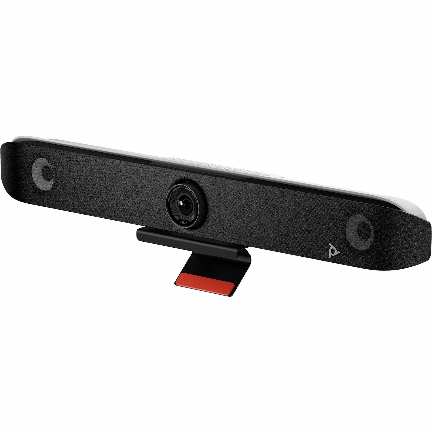 Poly Studio V52 USB Video Bar TAA