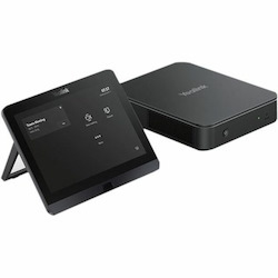 Yealink MCoreKit-C4-MS Conference Equipment Kit