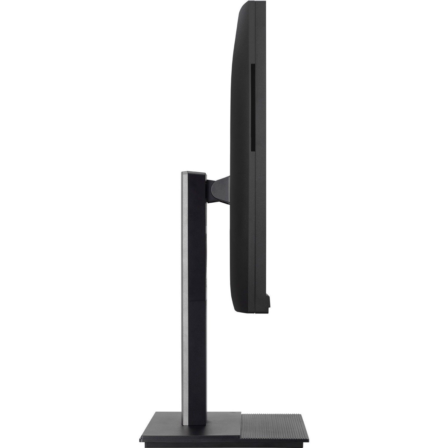 Acer Veriton Z4694G VZ4694G-I512565TP All-in-One Computer - Intel Core i5 12th Gen i5-12500 - 16 GB - 512 GB SSD - 23.8" Full HD - Desktop