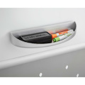 Safco Rumba Collaboration Screen Eraser Tray