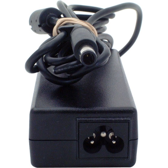 HP-IMSourcing Smart AC Adapter