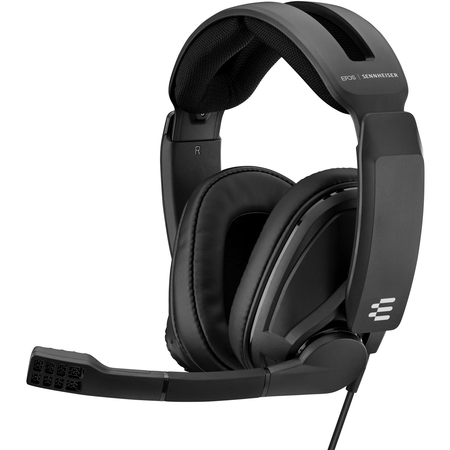 EPOS GSP 302 Gaming Headset