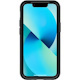 OtterBox Symmetry Case for Apple iPhone 13 mini, iPhone 12 mini Smartphone - Black