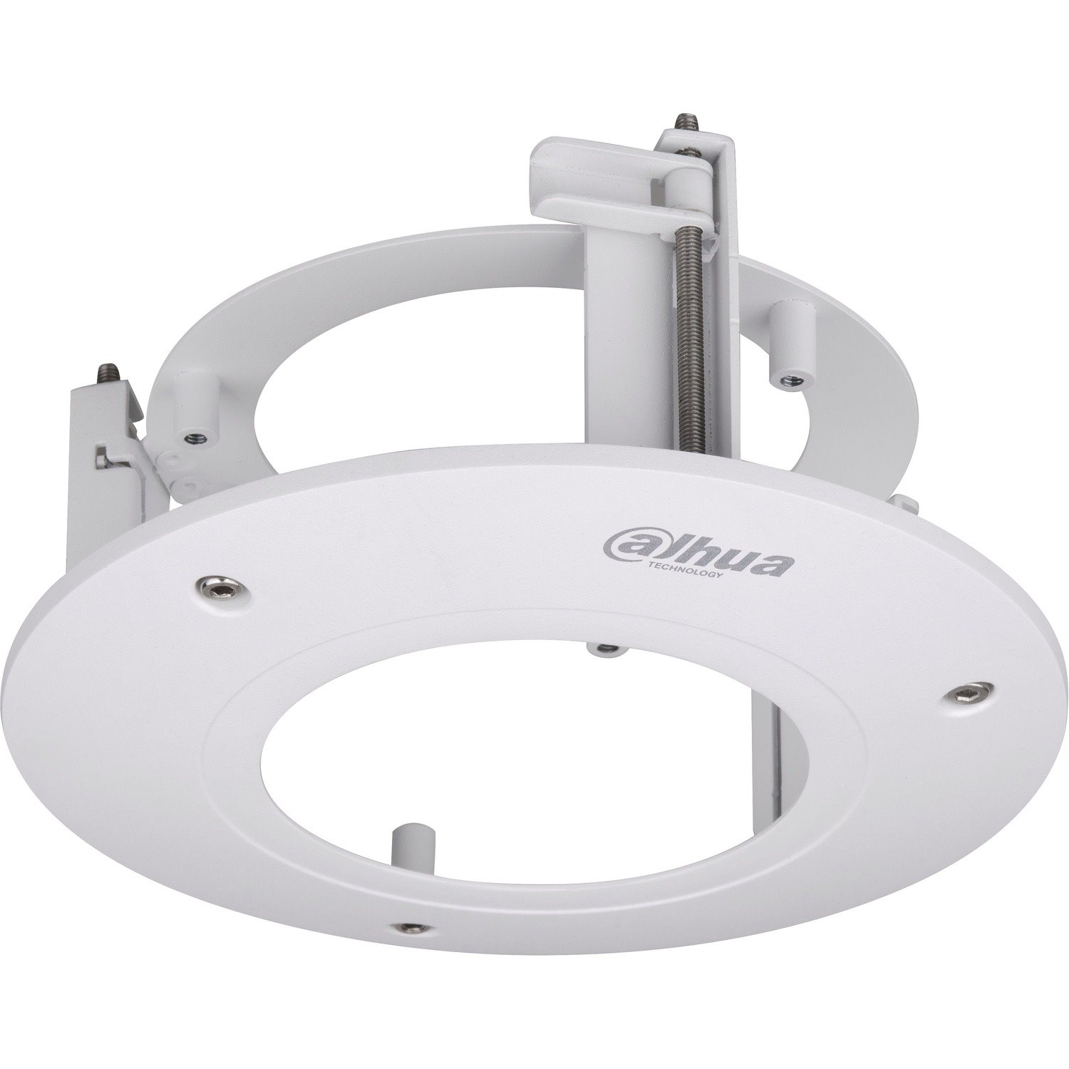 Dahua DH-PFB200C Ceiling Mount for Network Camera - White