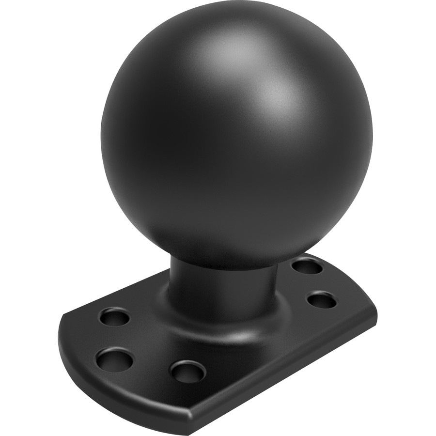 RAM Mounts Mounting Adapter