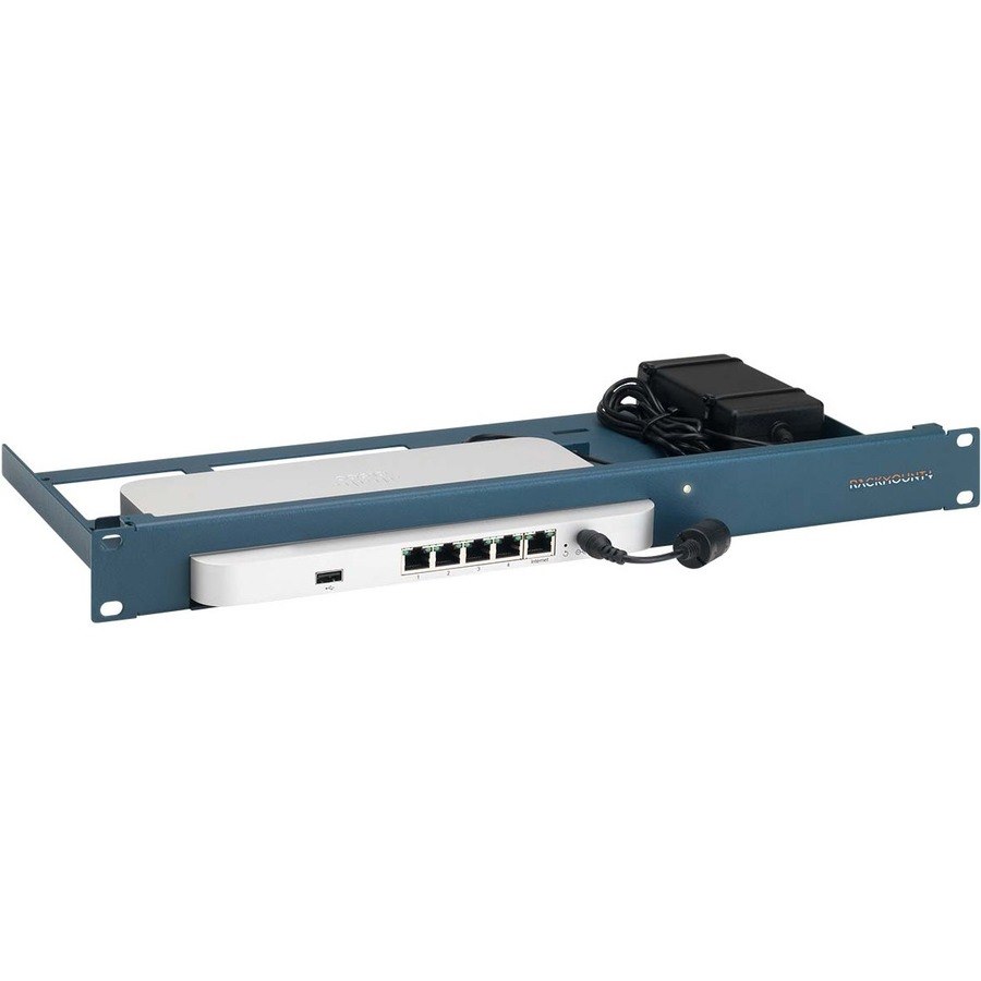 RACKMOUNT.IT RM-CI-T4 Rack Shelf