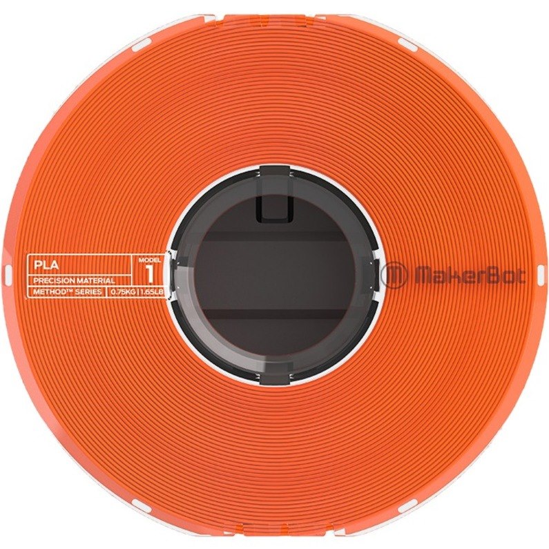 MakerBot 3D Printer PLA Filament