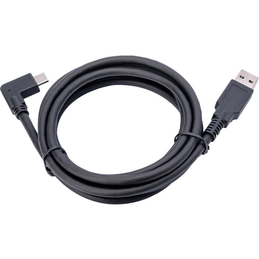 Jabra PanaCast USB Cable