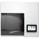 HP LaserJet M653 M653dn Laser Printer - Colour