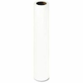 Epson Commercial Professional Proofing Paper