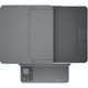 HP LaserJet M234sdwe Laser Multifunction Printer-Monochrome-Copier/Scanner-30 ppm Mono Print-600x600 dpi Print-Automatic Duplex Print-20000 Pages-150 sheets Input-Color Flatbed/CIS Scanner-600 dpi Optical Scan-Wireless LAN-Apple AirPrint-HP Smart App