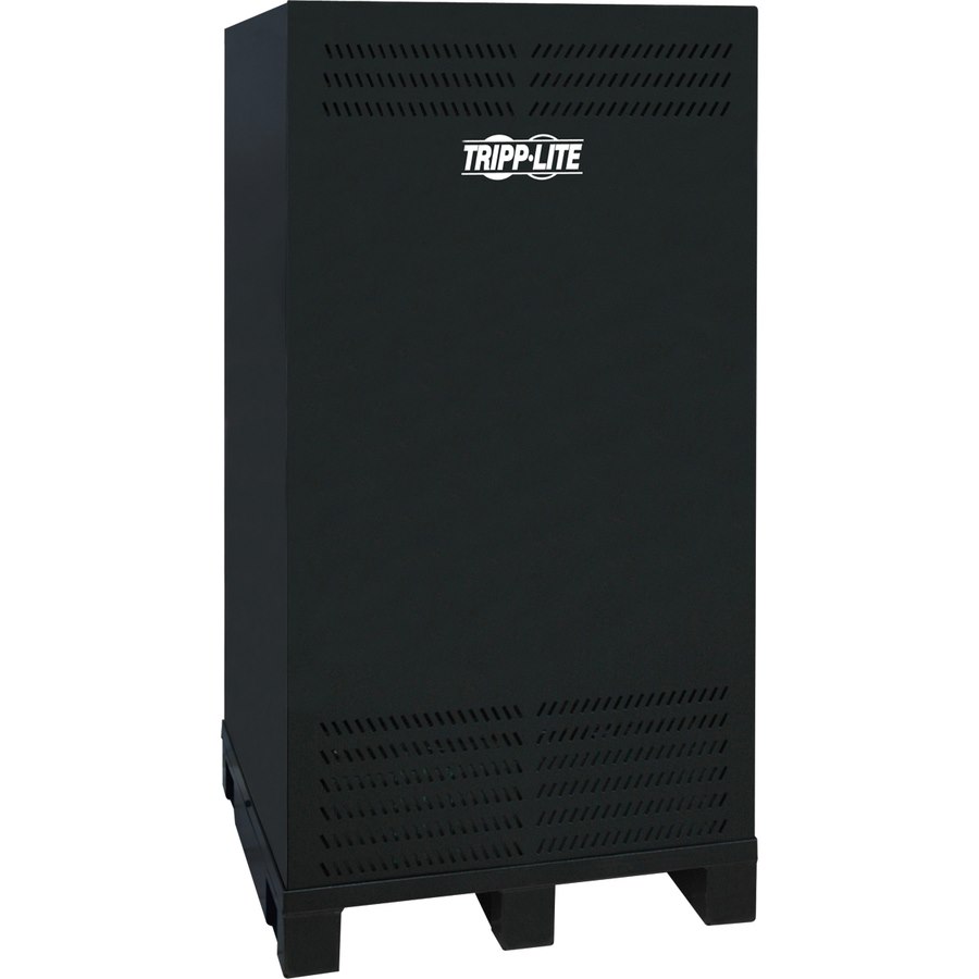 Tripp Lite by Eaton BP240V150 - External 240V Tower Battery Pack for select Tripp Lite UPS Systems