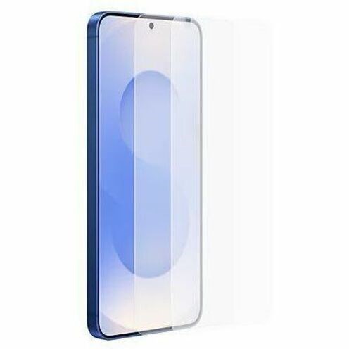 Samsung Screen Protector for Samsung Galaxy S25+ - Transparent - 2 Piece