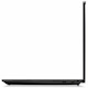 Lenovo ThinkPad P16s Gen 3 21KS0026US 16" Mobile Workstation - WUXGA - Intel Core Ultra 7 165H - vPro Technology - 32 GB - 1 TB SSD - English Keyboard - Black