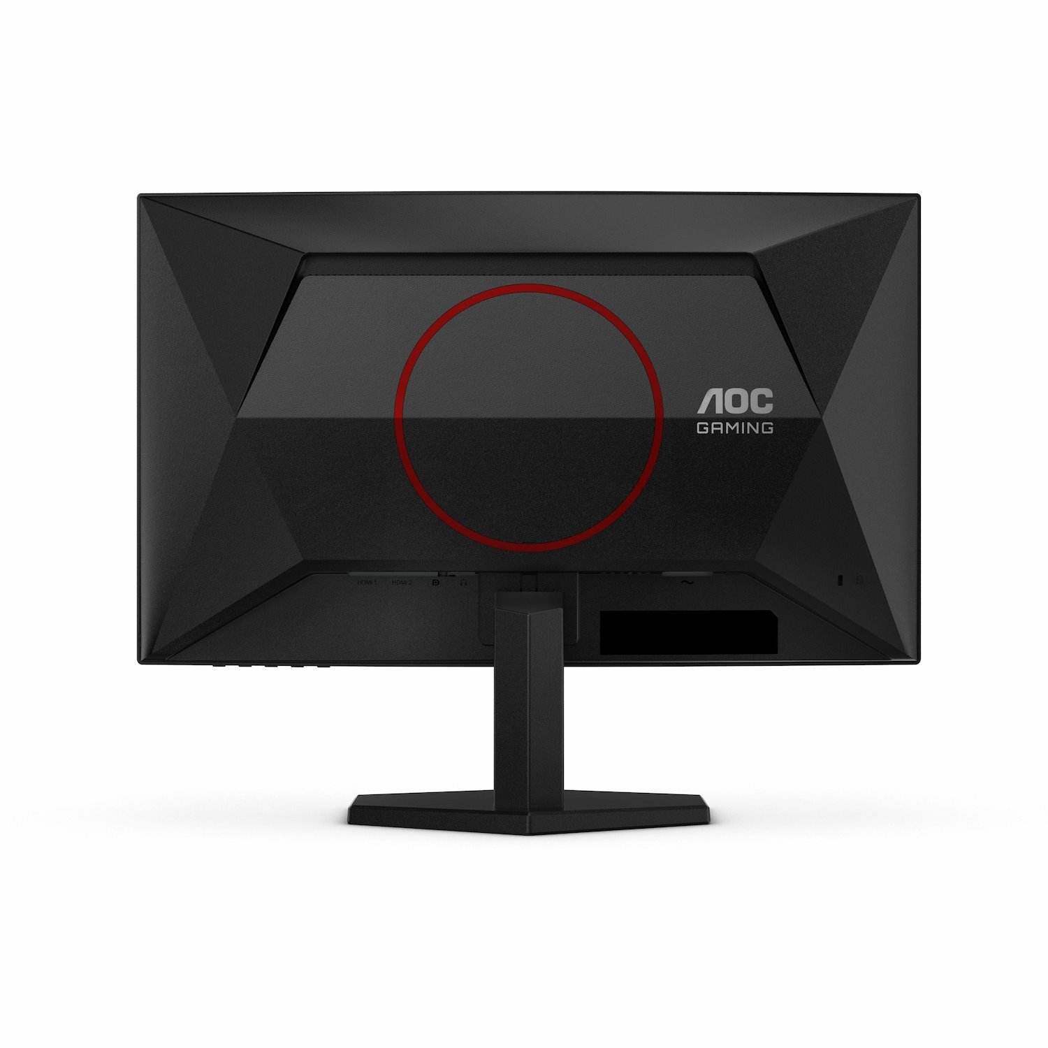 AOC C24G42E 24" Class Full HD LCD Monitor - 16:9