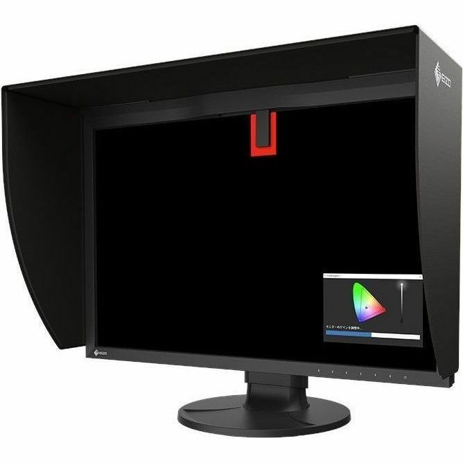 Eizo Eizo ColorEdge CG2400S Ips