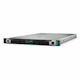 HPE ProLiant DL360 Gen11 1U Rack Server - 1 x Intel Xeon Silver 4514Y 2 GHz - 64 GB RAM - Serial ATA/600, NVMe, 12Gb/s SAS Controller