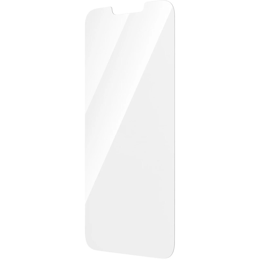 PanzerGlass Classic Fit Screen Protector