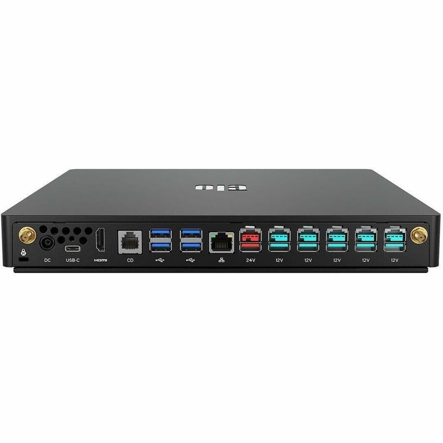 Elo EloPOS Pack 2 POS Terminal