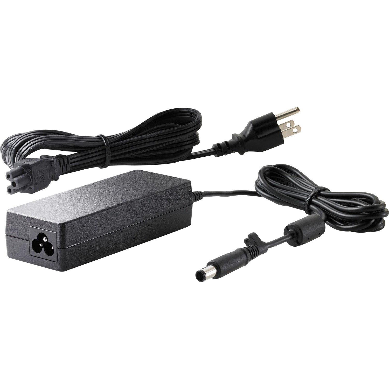 HP Power Supply - 65 W