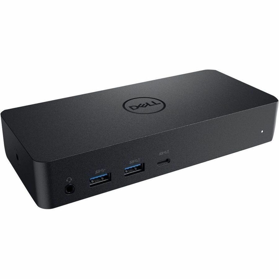 Dell D6000 Universal Docking