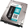 Seagate ST600MP0005 600 GB Hard Drive - 2.5" Internal - SAS (12Gb/s SAS)