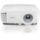 BenQ MH733 3D Ready DLP Projector - 16:9