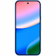 Google Pixel 10 GK2MP 128 GB Smartphone - 6.3" OLED HDR10+ 1080 x 2424 - Octa-core (Cortex X4Single-core (1 Core) 3.78 GHz + Cortex A725 Penta-core (5 Core) 3.05 GHz + Cortex A520 Dual-core (2 Core) 2.25 GHz - 12 GB RAM - Android 16 - 5G - Indigo