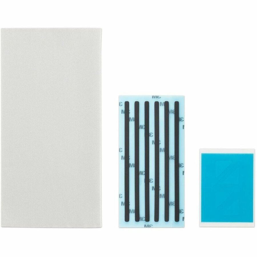 Kensington Accessory Kit Magpro PS 12.5-16