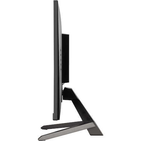 ViewSonic VX2267-MHD 22" 1080p 1ms 75Hz FreeSync Monitor with HDMI, DP, and VGA