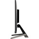ViewSonic VX2267-MHD 22" 1080p 1ms 75Hz FreeSync Monitor with HDMI, DP, and VGA