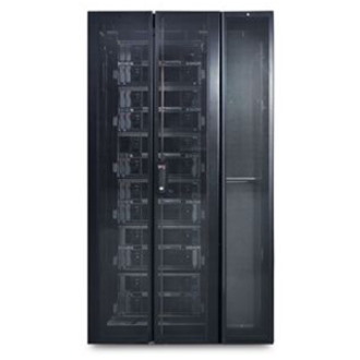 APC by Schneider Electric NetShelter SX Air Containment