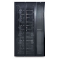 APC by Schneider Electric NetShelter SX Air Containment