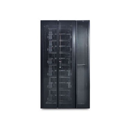 APC by Schneider Electric NetShelter SX Air Containment