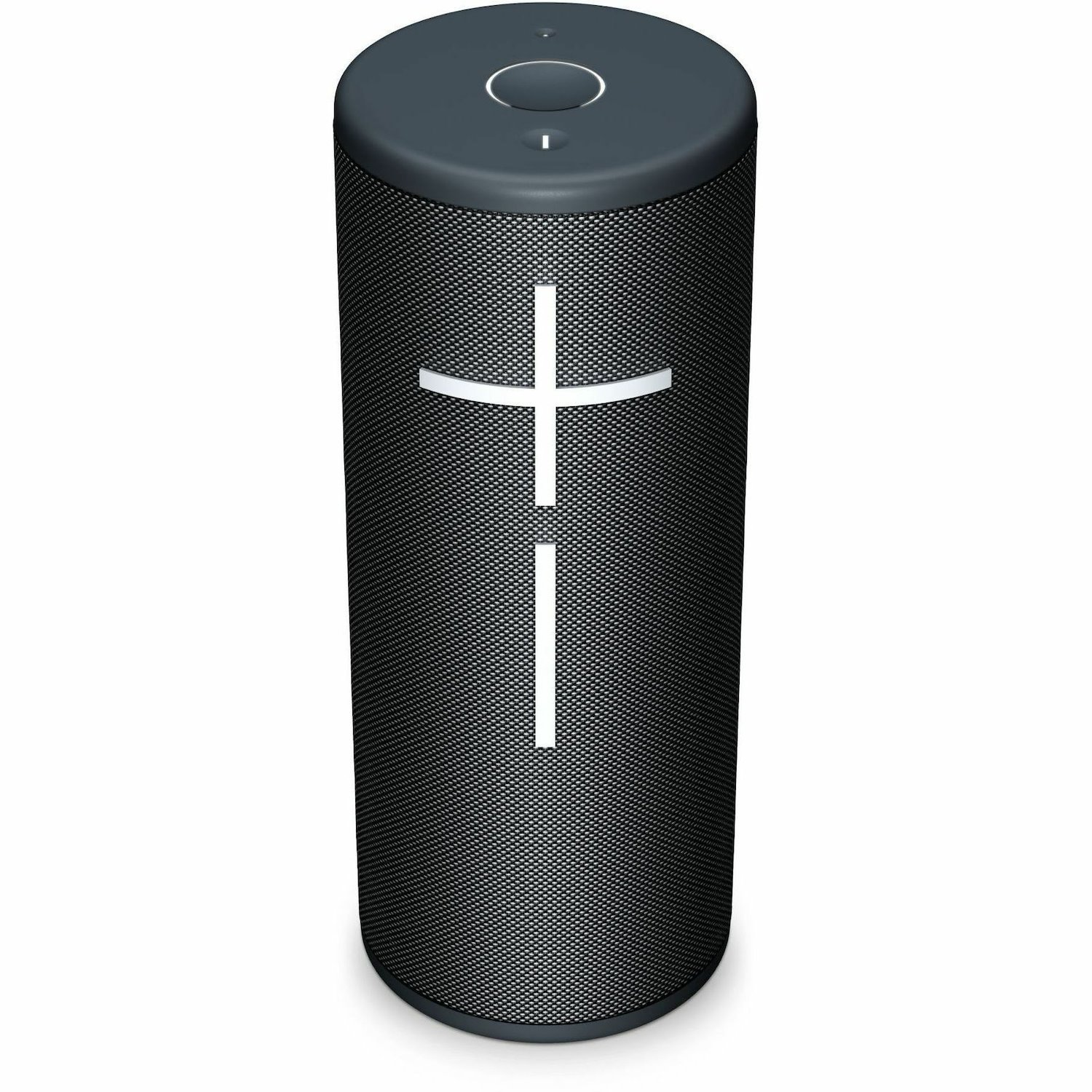 Ultimate Ears BOOM 4 Portable Bluetooth Speaker System - Black