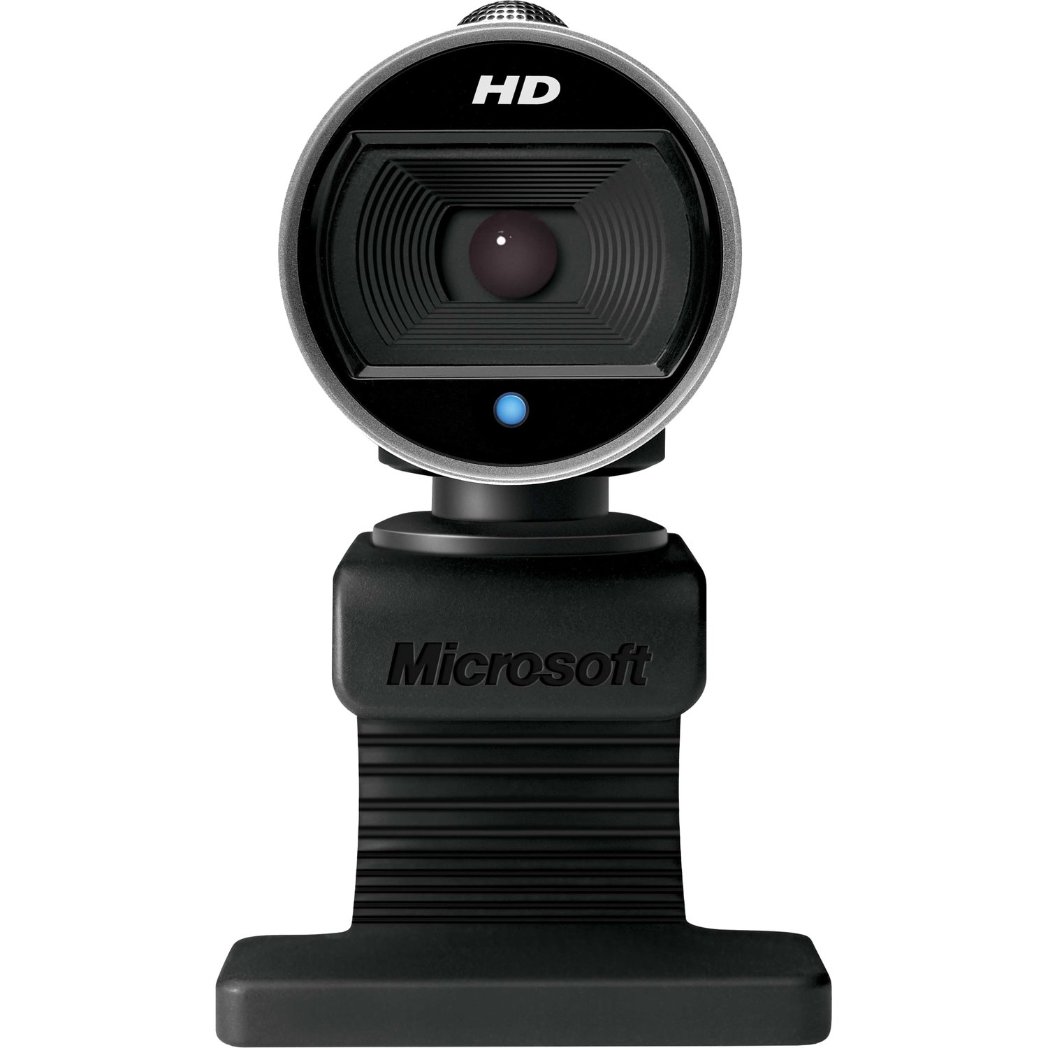 Microsoft LifeCam Webcam - 30 fps - USB 2.0