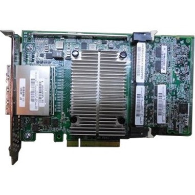 Hewlett Packard Enterprise Replacement Parts Business Smart Array P841 SAS Controller