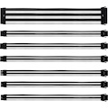 Cooler Master CMA-NEST16WTBK1-GL Cable Kit