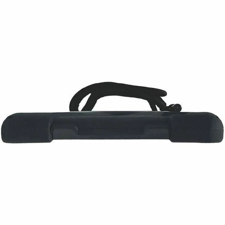 CTA Digital Rugged Carrying Case Lenovo Tab M9 Tablet