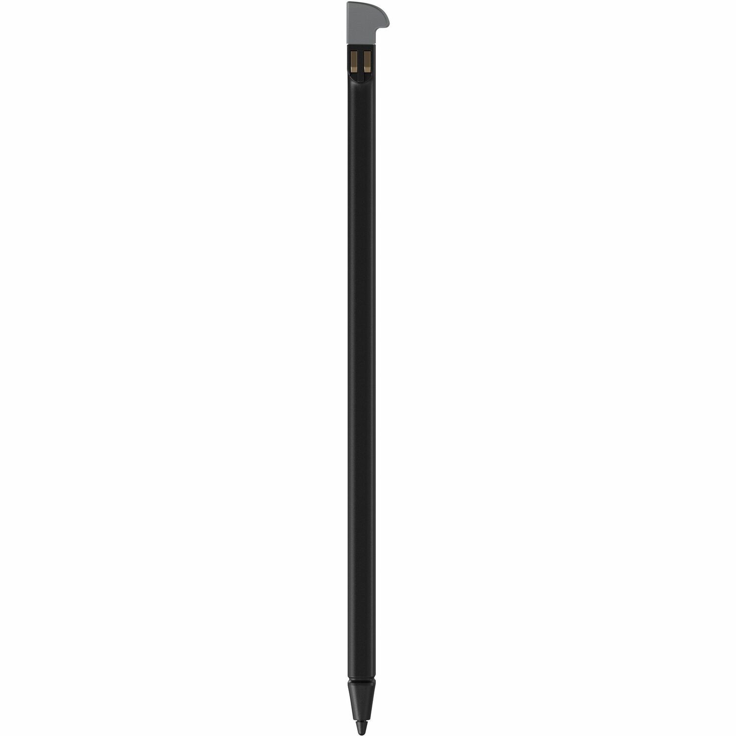 Asus SA301H Stylus - 1